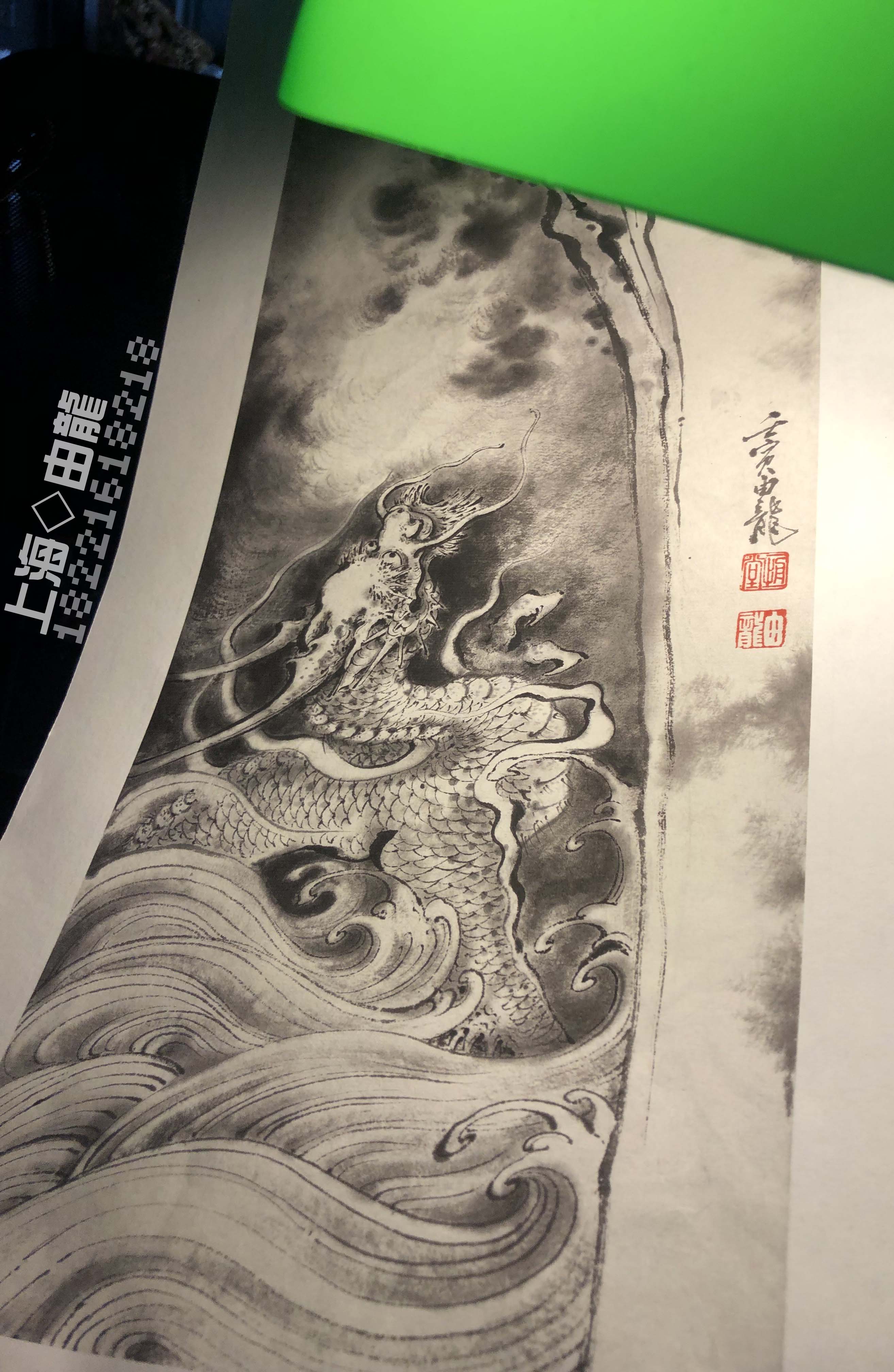 潜龙在渊 (5).JPG