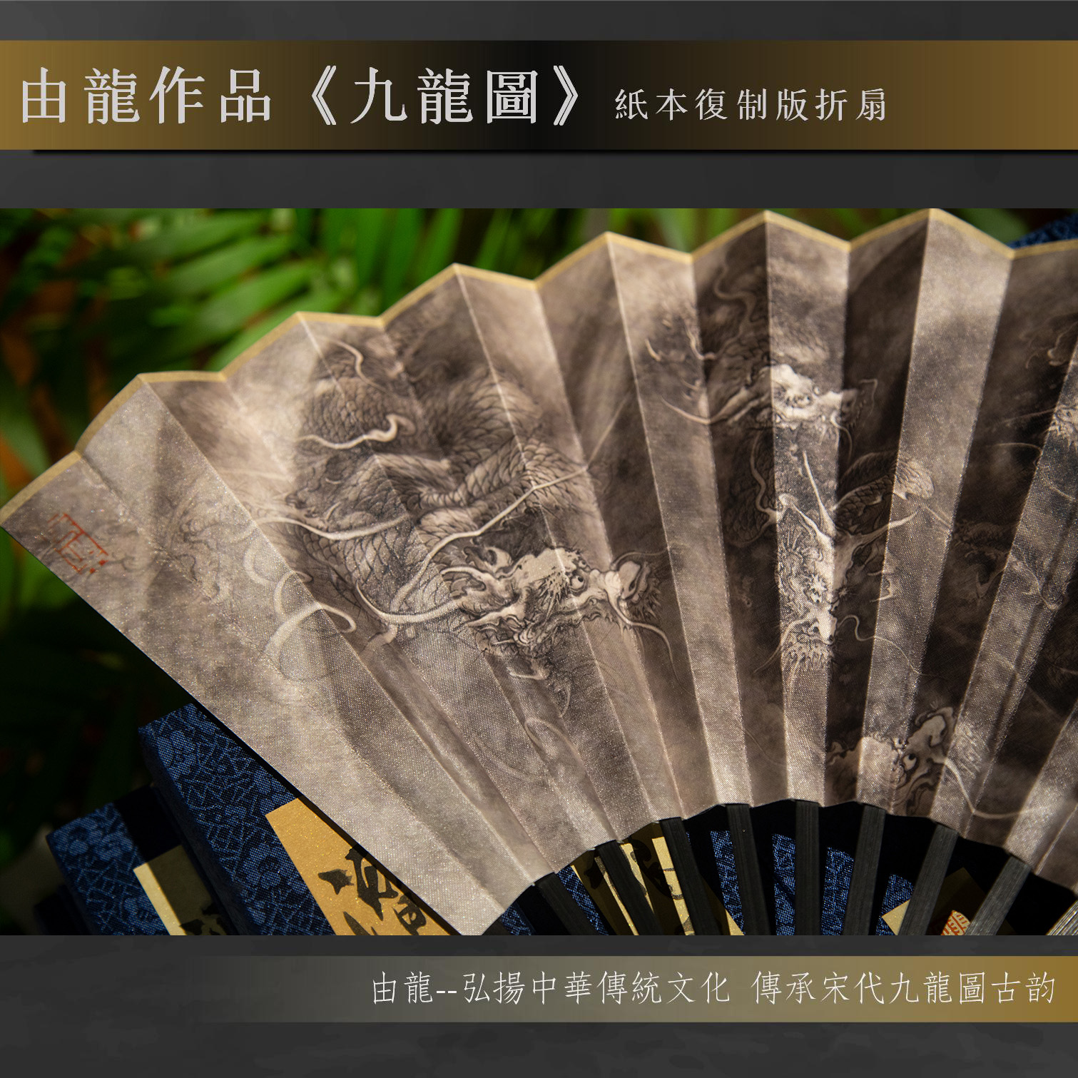 九龙22.jpg